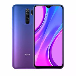 مواصفات وسعر Xiaomi Redmi 9