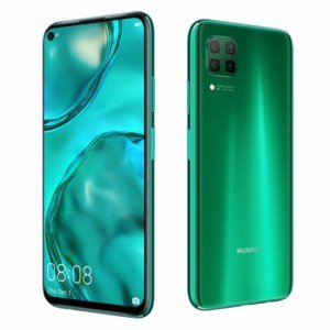 مواصفات وسعر huawei Nova 7i – مميزات و عيوب