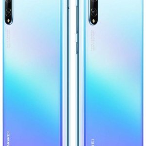 مواصفات وسعر Huawei Y8p – مميزات و عيوب