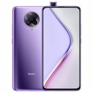 مواصفات وسعر Xiaomi Poco F2 Pro