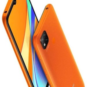 مواصفات وسعر Xiaomi Redmi 9C – مميزات و عيوب