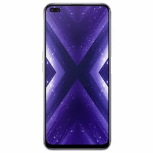 مواصفات وسعر موبايل Realme X3 – مميزات وعيوب