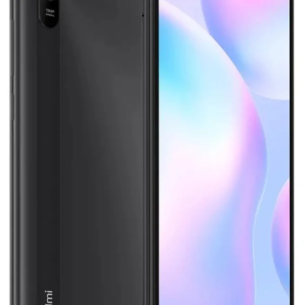 مواصفات وسعر Xiaomi Redmi 9A – مميزات و عيوب