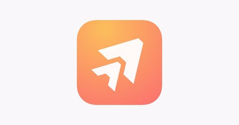 تطبيق anki