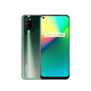 مواصفات و سعر موبايل Realme 7i – مميزات و عيوب