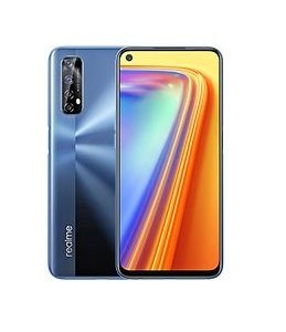 مواصفات وسعر Realme 7 – مميزات و عيوب