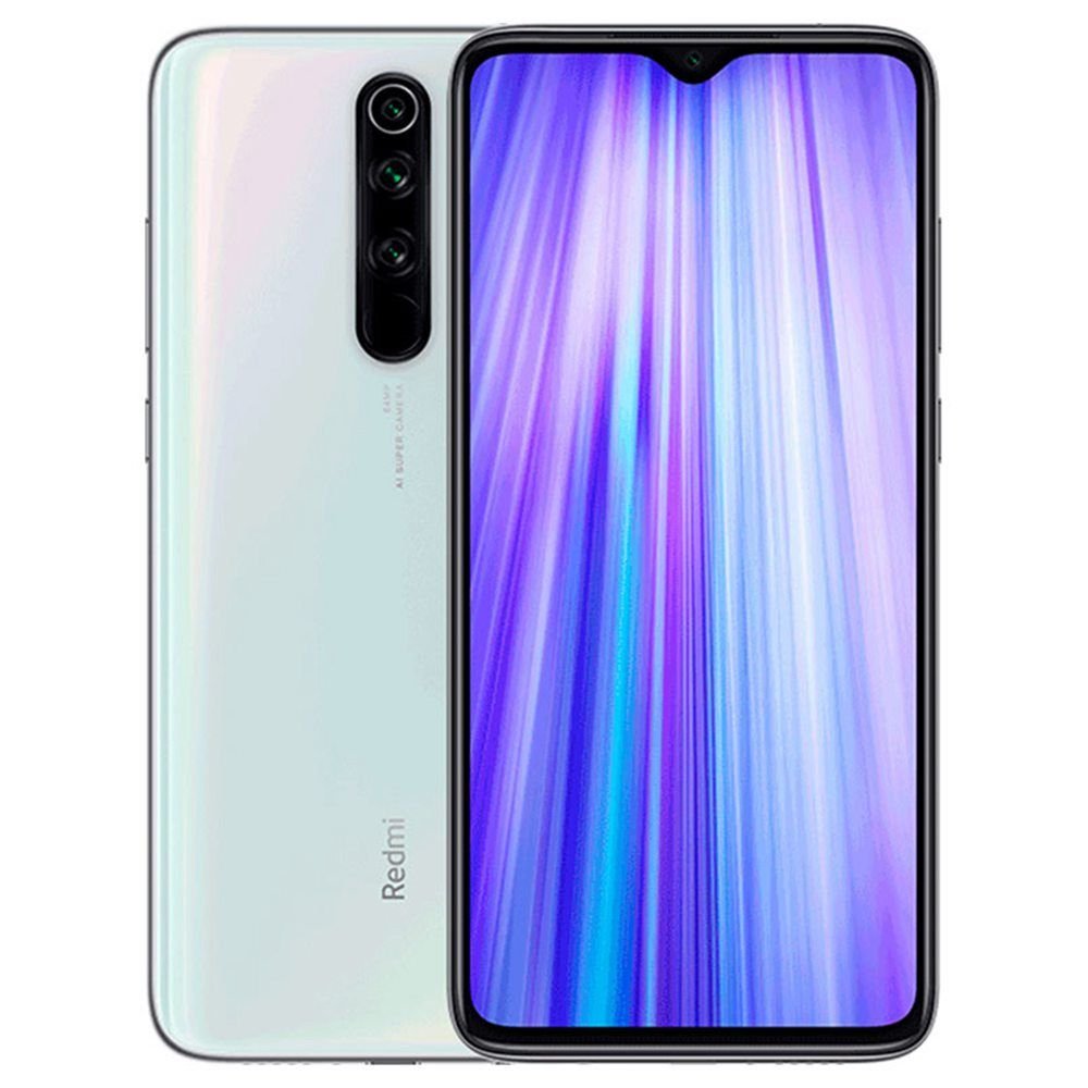 Стоит ли покупать смартфон xiaomi redmi note 8 pro в 2021 году