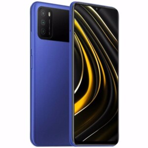 مواصفات Xiaomi Poco M3