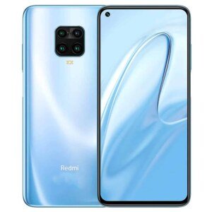 سعر Xiaomi Redmi Note 9s